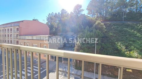 Foto 3 de Apartamento en venta en Aldea Madalena, 61, Boiro, A Coruña