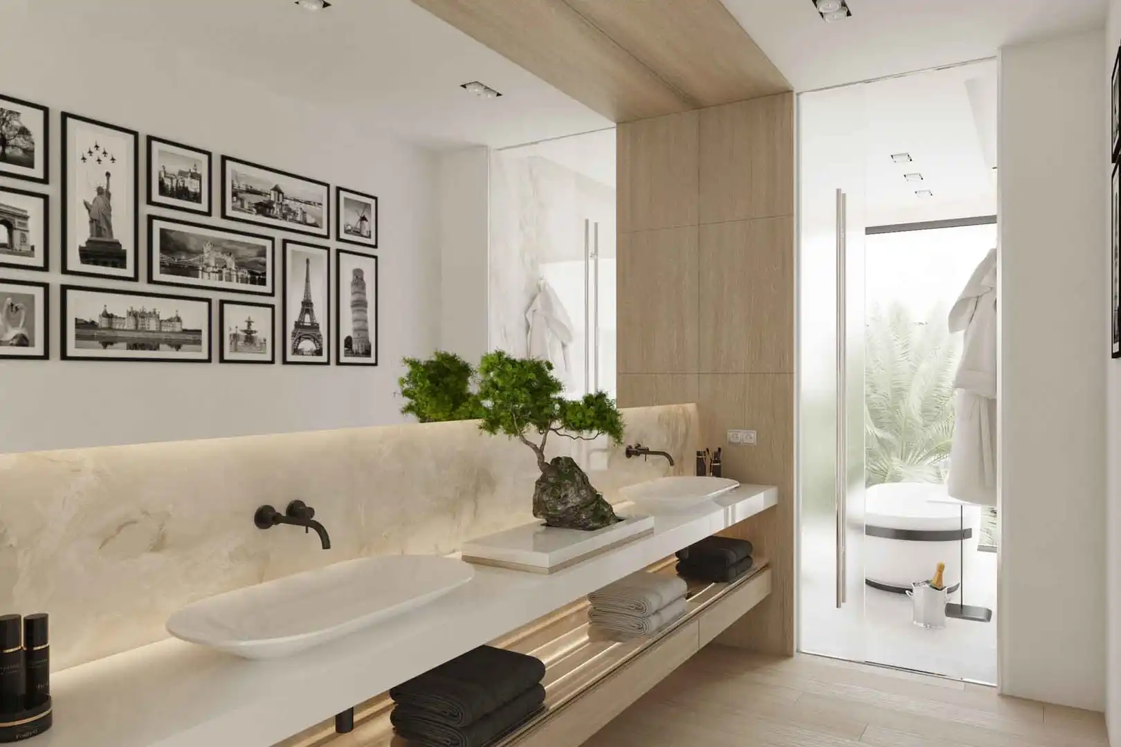 Maison avec piscine à vendre à Milla de Oro, imagen 4