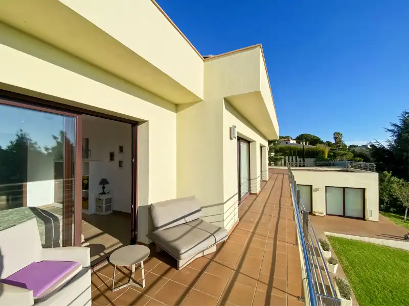 Haus mit Pool zum Verkauf in Pau, imagen 21