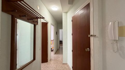 Foto 4 de Piso de alquiler en El Altet, Elche / Elx