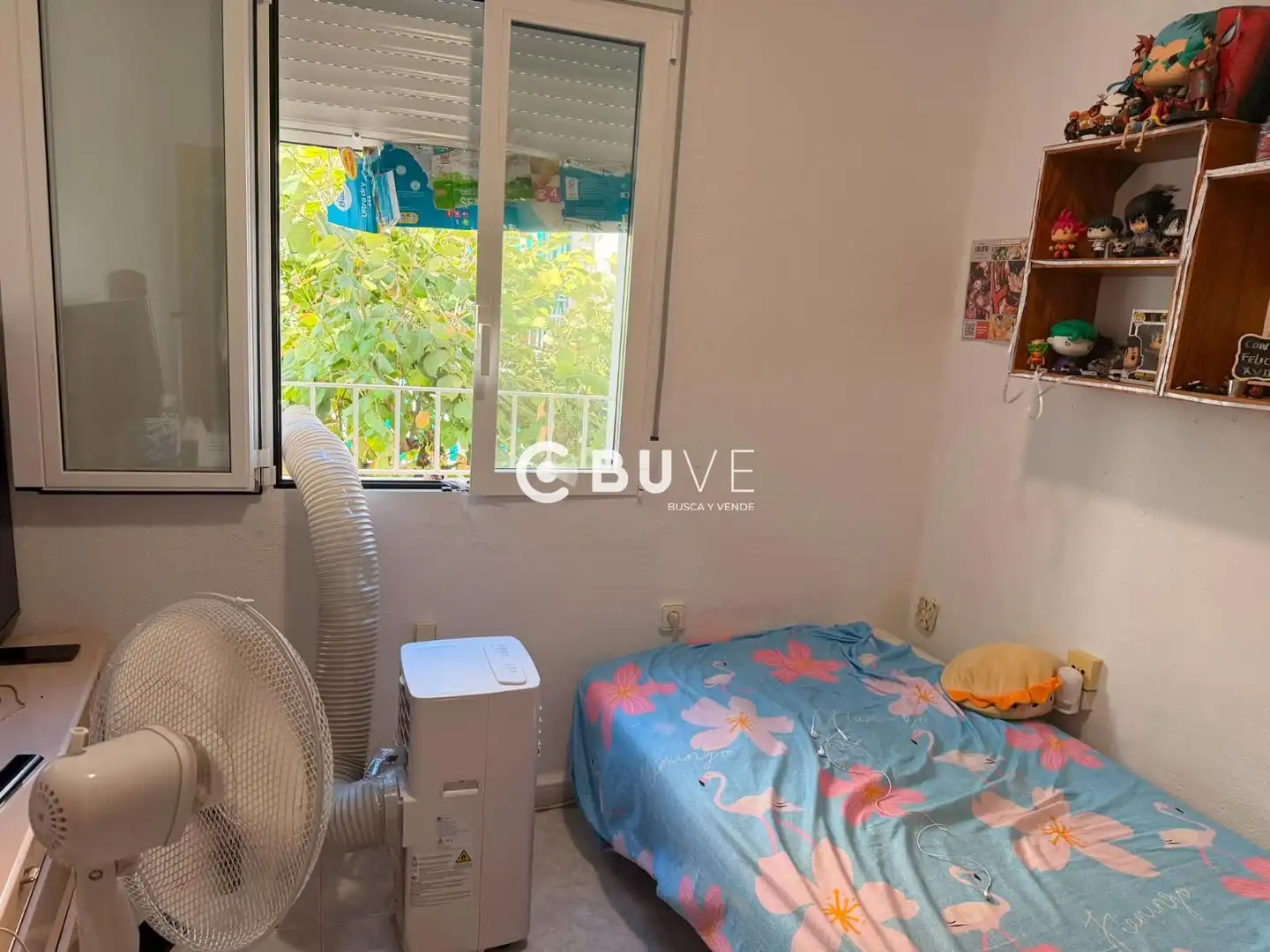 Wohnung zum Verkauf in N/A, imagen 30