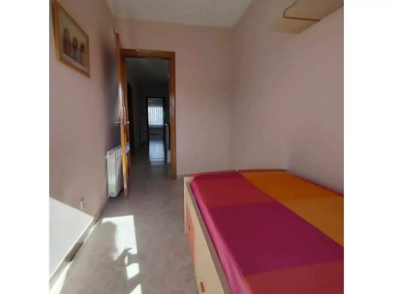 Casa en venda a Nord-est, imagen 16