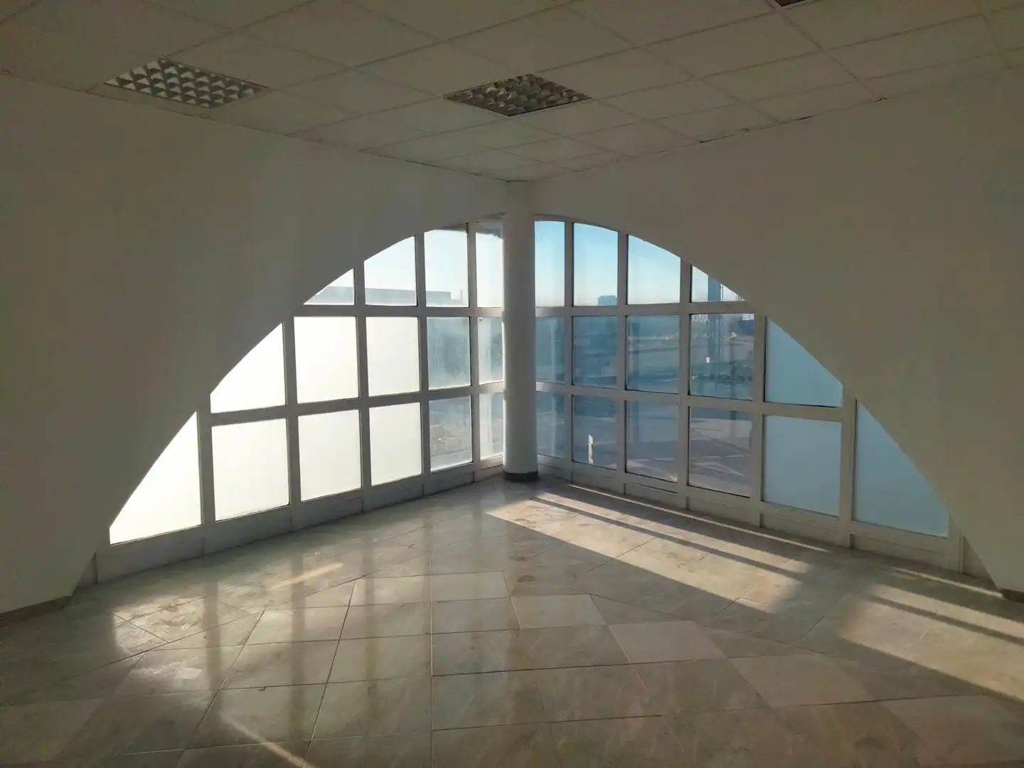 Business premises to rent in Carretera Carretera Córdoba, imagen 19