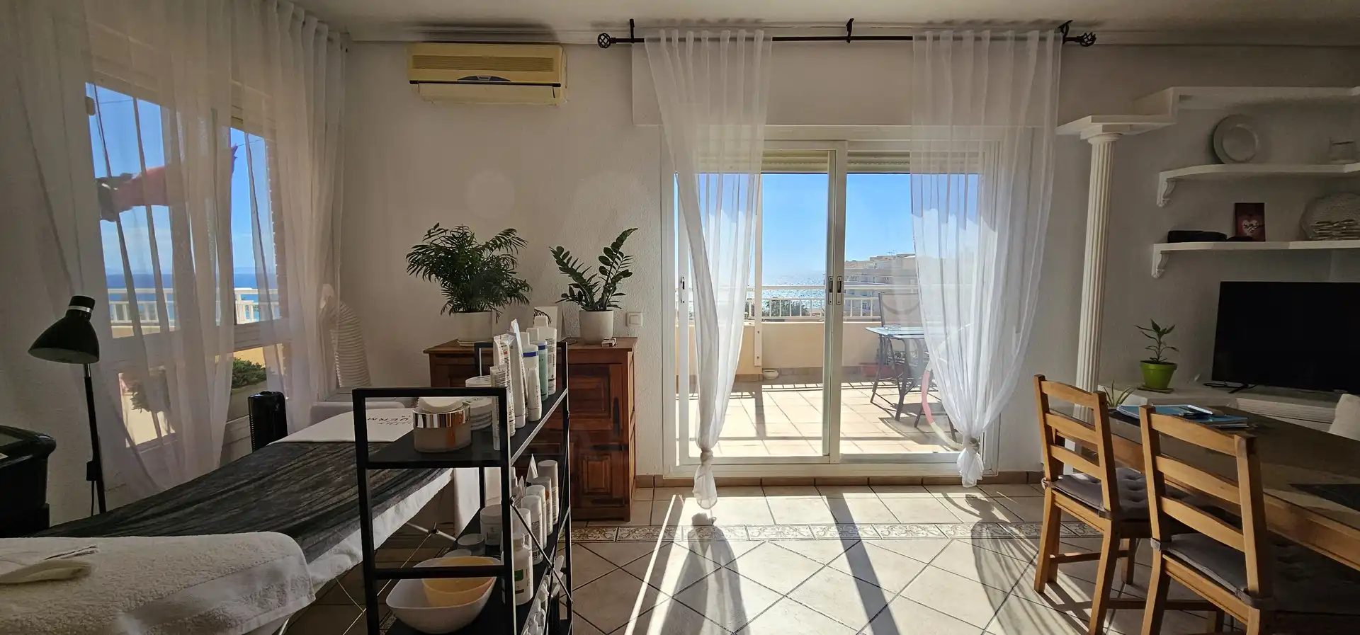 Penthouse with lift for sale in Calle Cuba 5, imagen 11