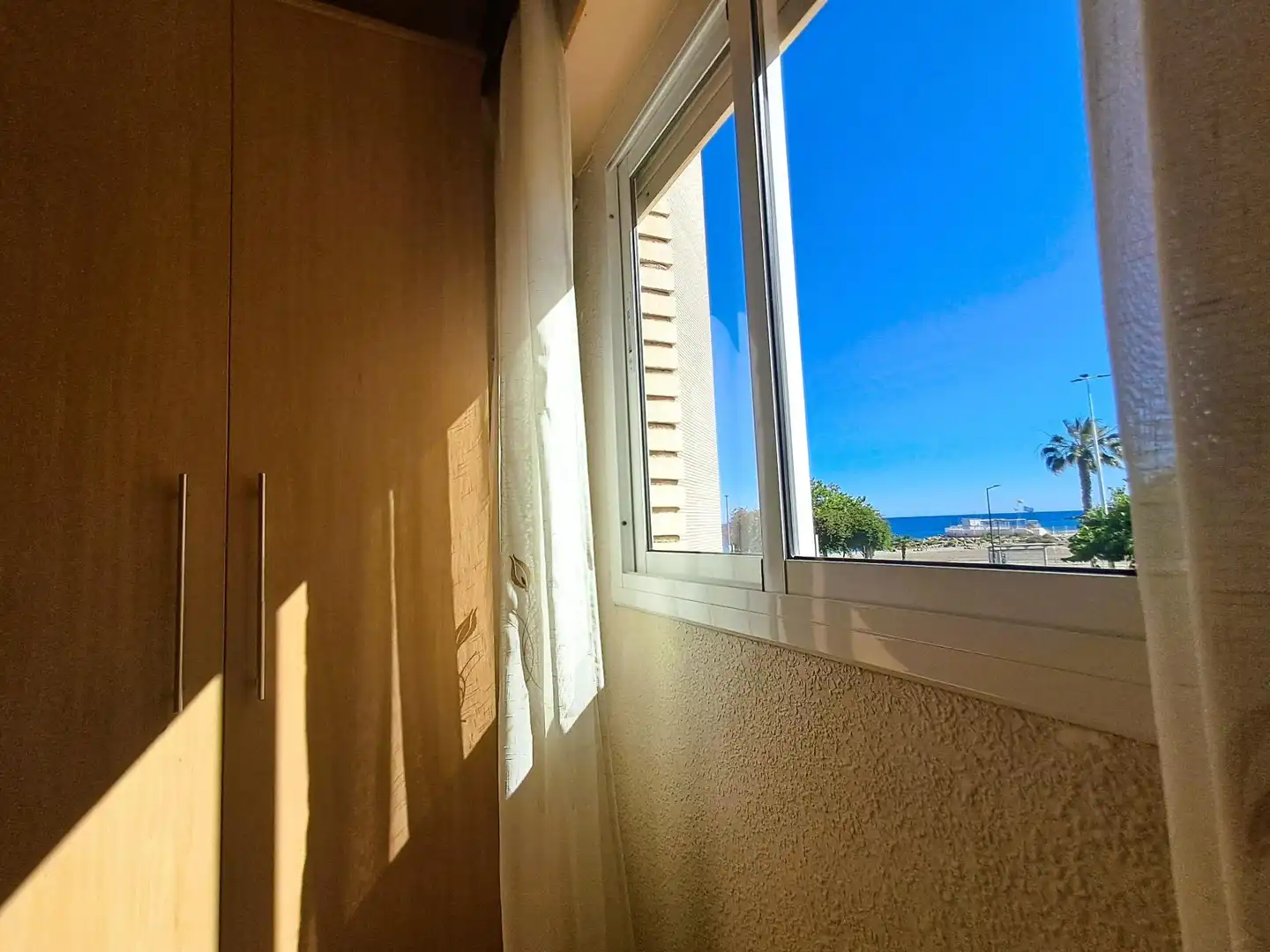 Appartement avec terrasse à vendre à Delicias, imagen 32