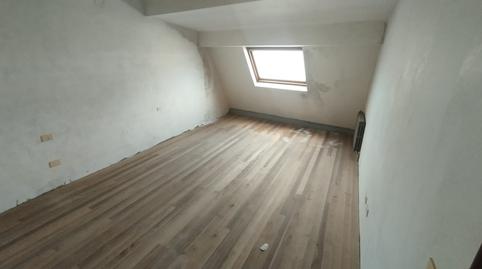 Foto 4 de Àtic en venda a Viveiro, Lugo