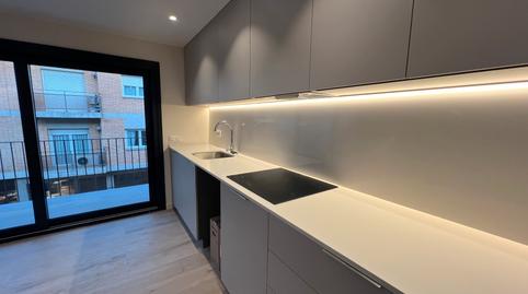 Photo 5 of Attic for sale in Carretera de Girona, Eixample, Girona