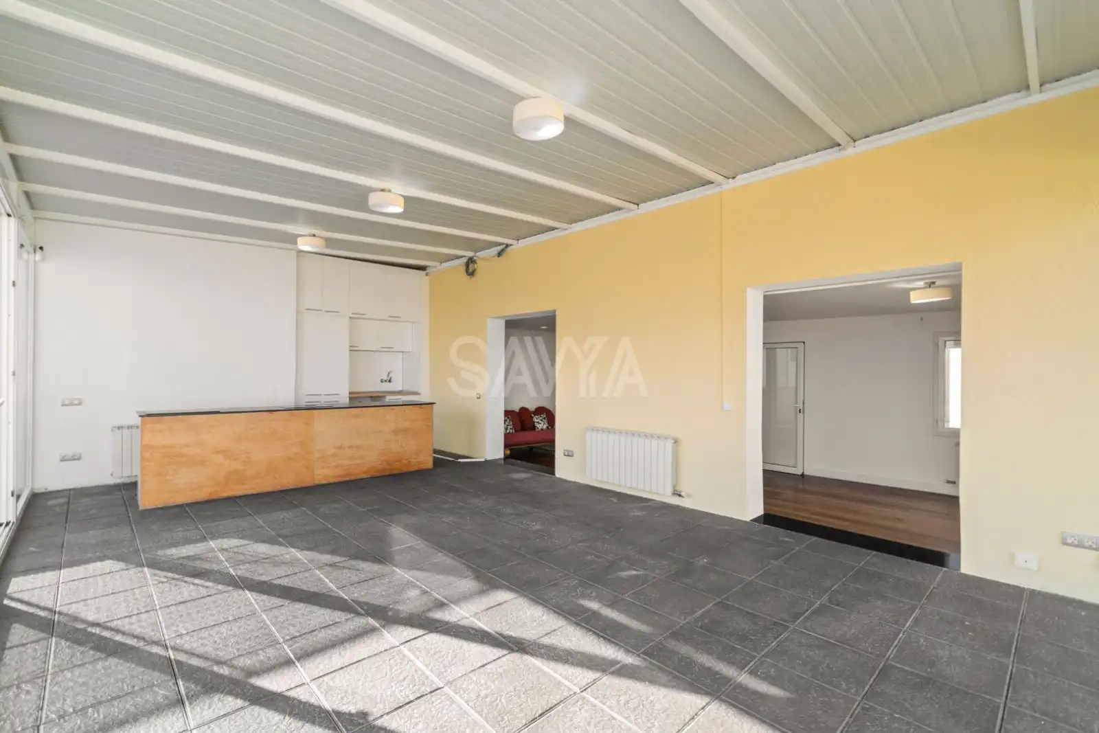 Office for sale in Barcelona