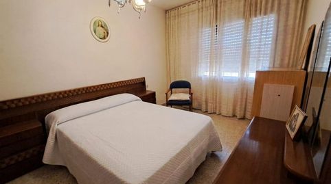 Foto 4 de Piso en venta en Can Fatjó - Sant Jordi Park - Plana del Castell, Rubí