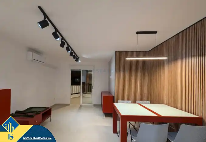 Piso con ascensor en venta en Playa del Cura, imagen 7