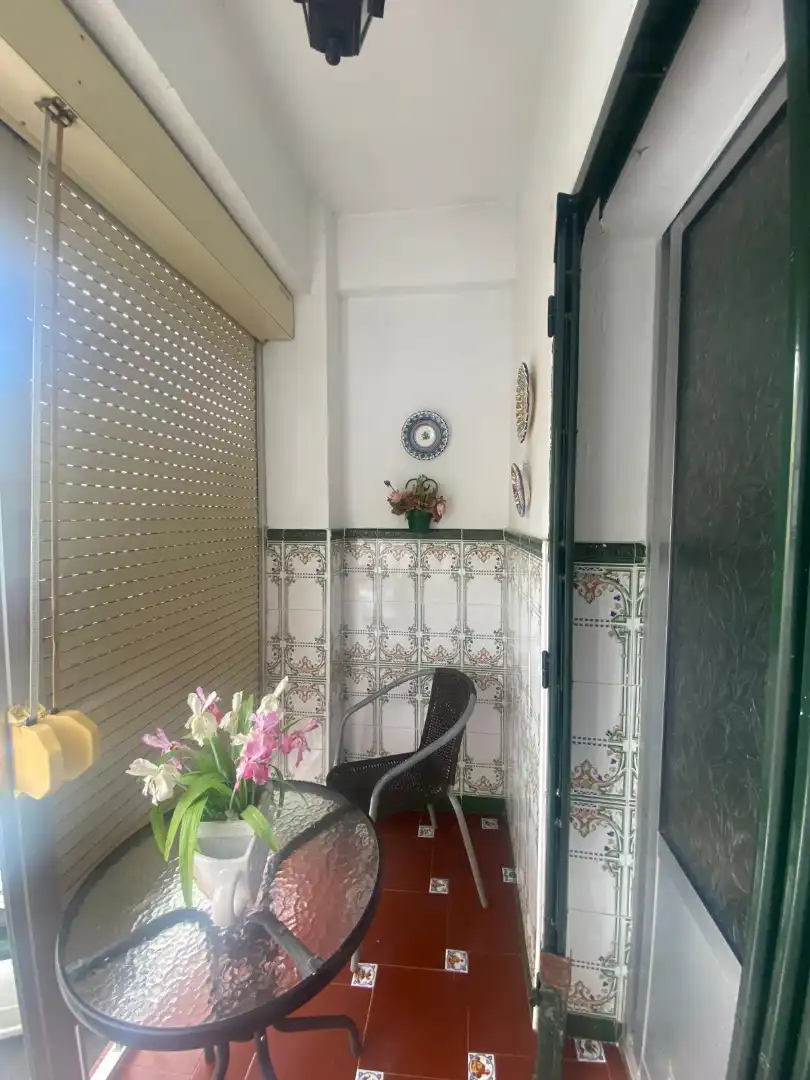 Appartement avec ascenseur à louer à Centro, imagen 14