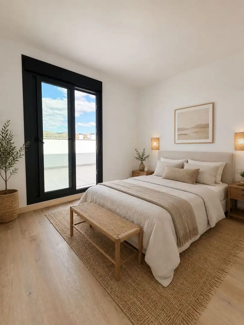 Flat with pool for sale in Calle Antares 5, imagen 28