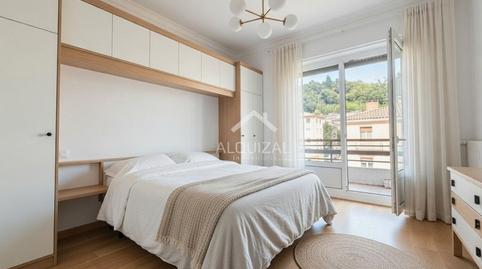 Photo 3 of Duplex for sale in Beasain, Gipuzkoa