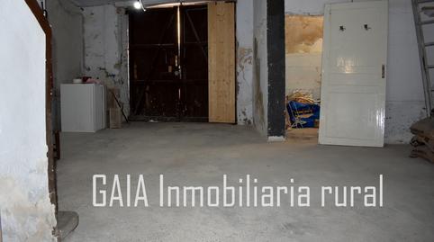 Photo 2 of Single-family semi-detached for sale in Caspe, Zaragoza