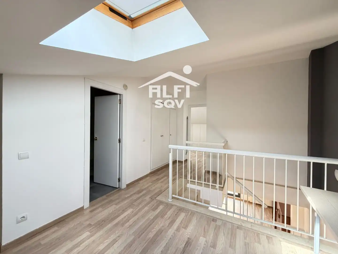 Dúplex con ascensor en venta en SANT JOAN, imagen 28