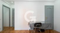 Dining room of Flat for sale in L'Hospitalet de Llobregat  with Terrace, Oven and Washing machine