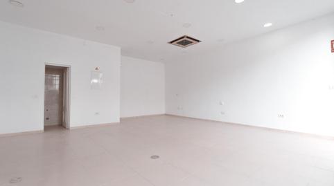 Photo 5 of Premises to rent in Playa Jardín, Puerto de la Cruz