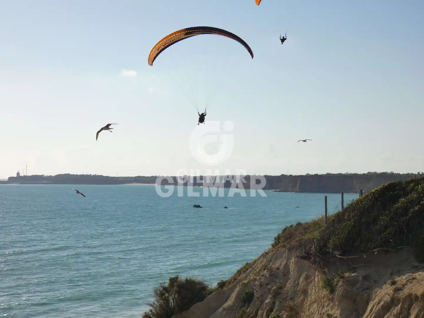 Residencial en venta en Conil de la Frontera