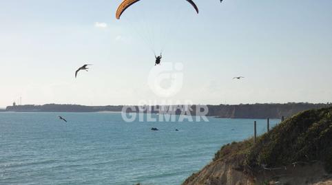 Foto 3 de Residencial en venda a Conil, Cádiz