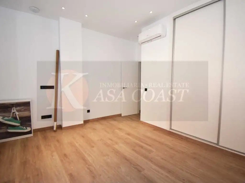 Flat for sale in Centro ciudad