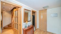 Flat for sale in Pozuelo de Alarcón  with Air Conditioner, Heating and Terrace