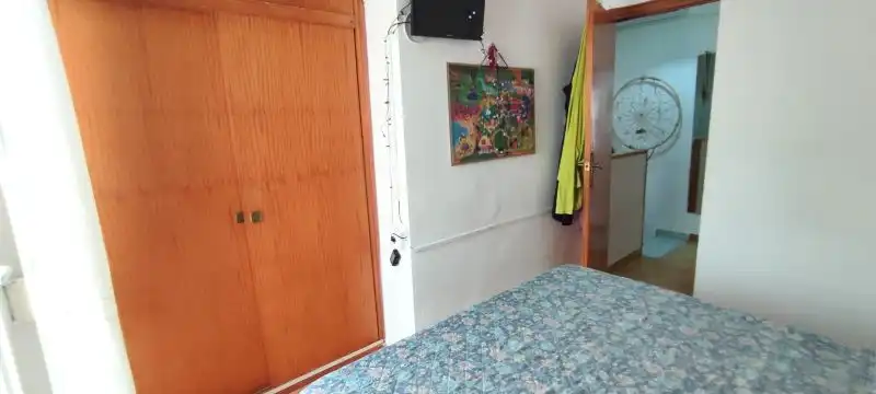 Bungalow amb terrassa en venda a Carrer Monòver, imagen 20