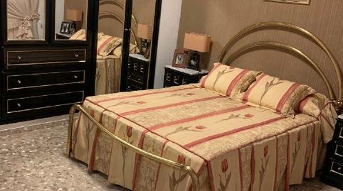 Foto 4 de Casa o xalet en venda a Parque Ribalta - Plaza de Toros, Castellón de la Plana / Castelló de la Plana