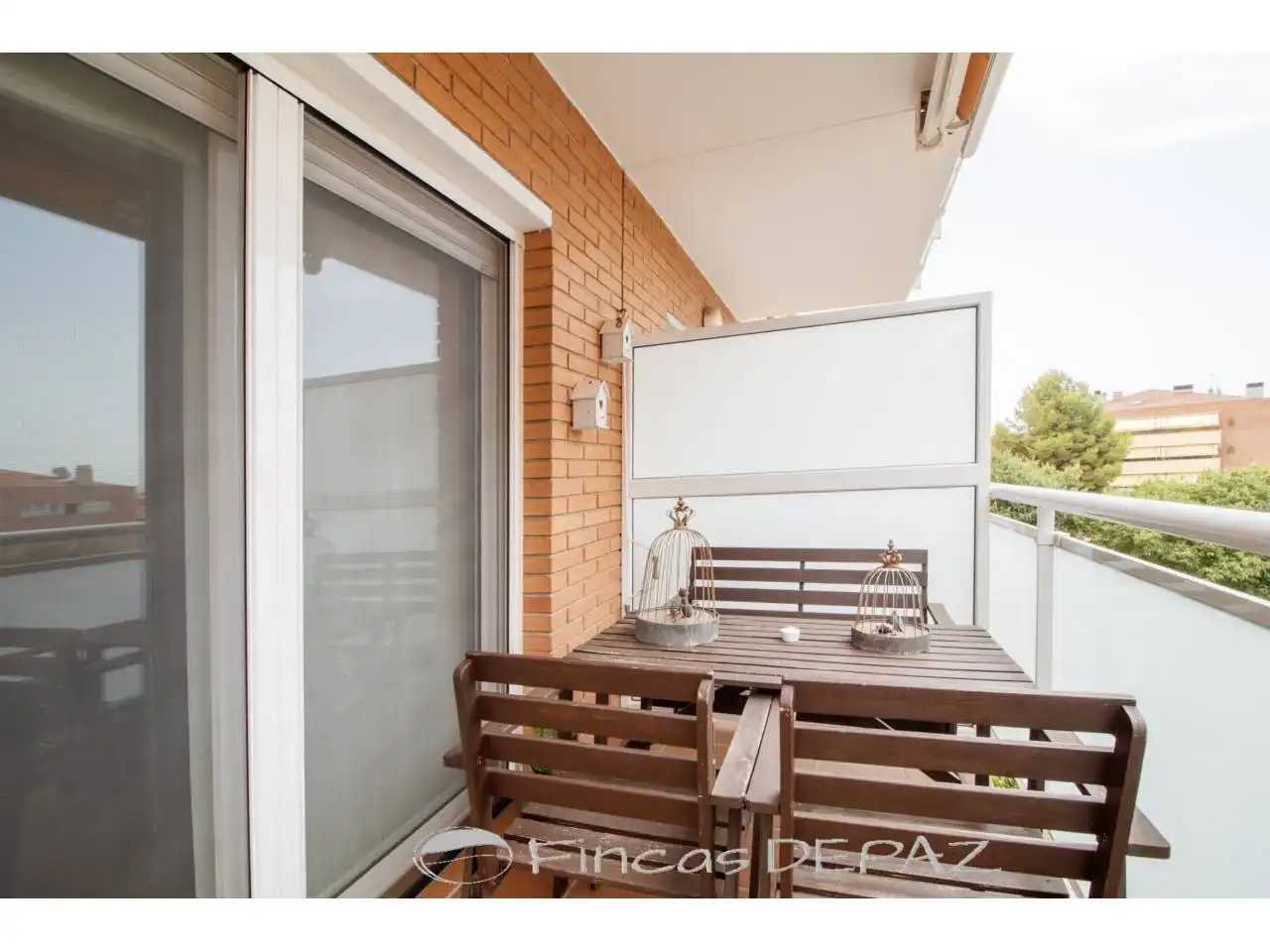 Flat with lift for sale in Calle Antonio Machado, imagen 8