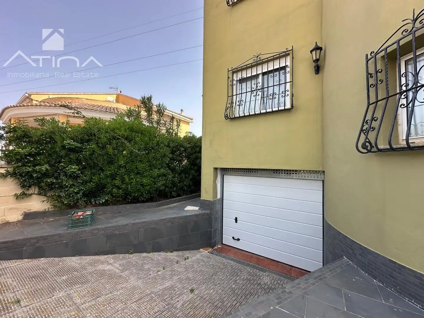 Chalet en venta en Daimús, imagen 25