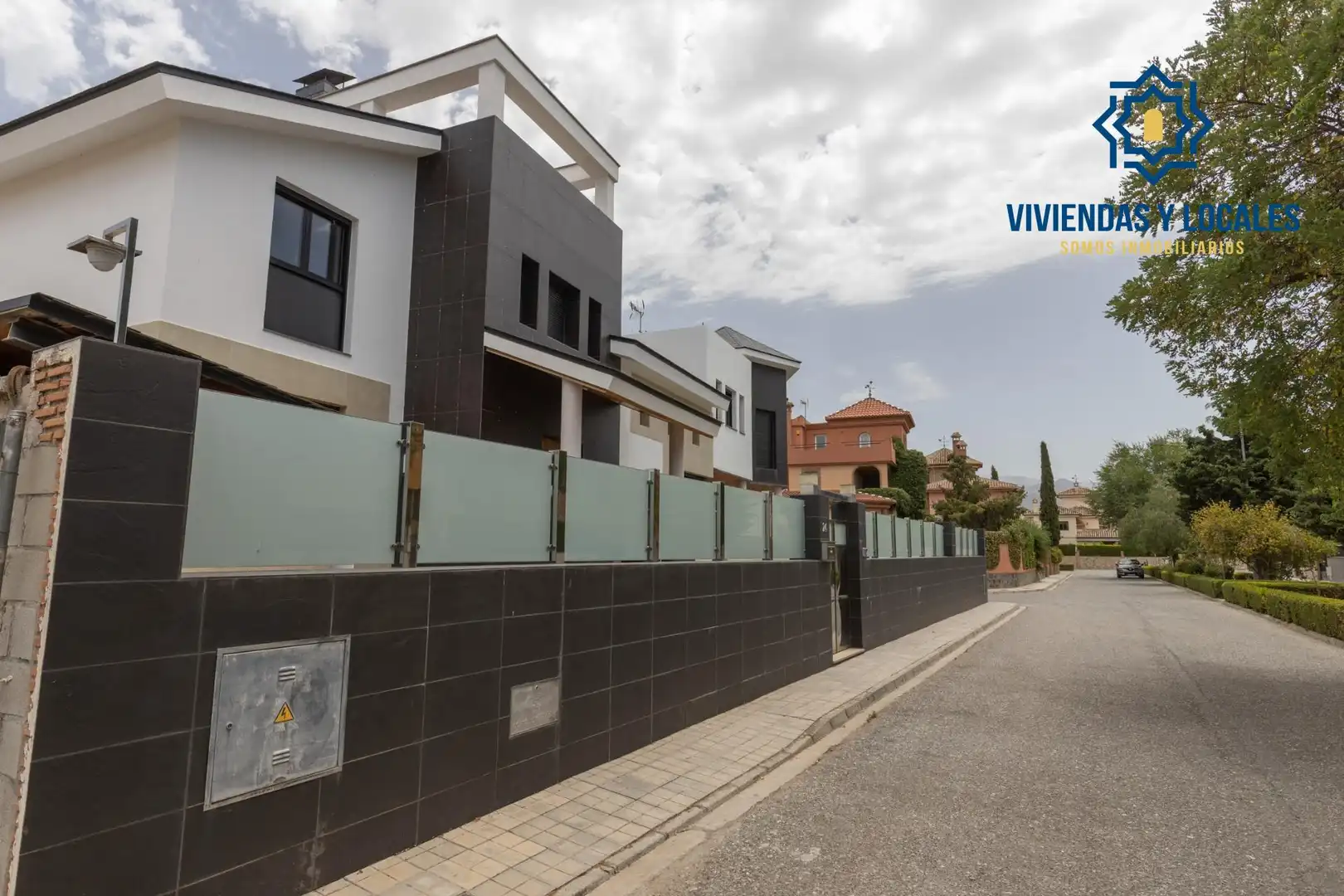 Chalet con piscina en venta en Urbanizacion EL CARMELO, imagen 97