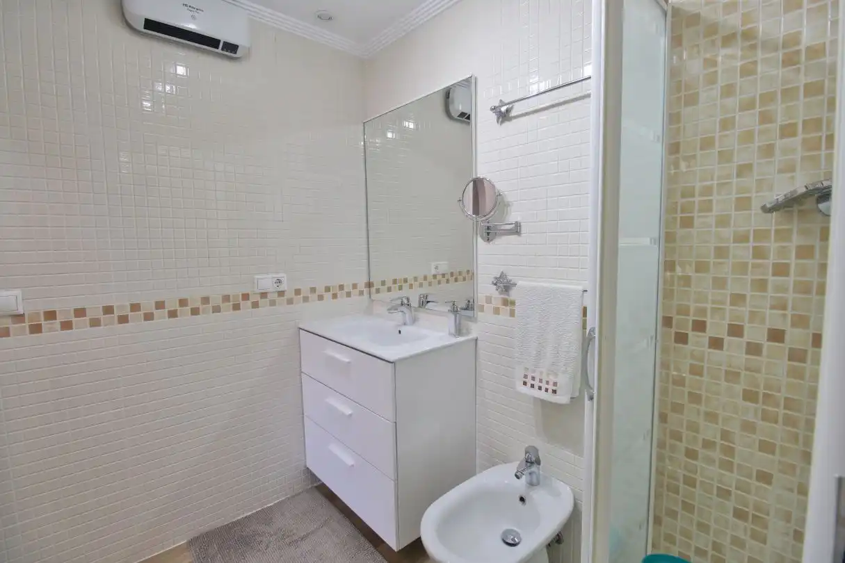 Appartement avec piscine à vendre à Platja de Torres, imagen 21