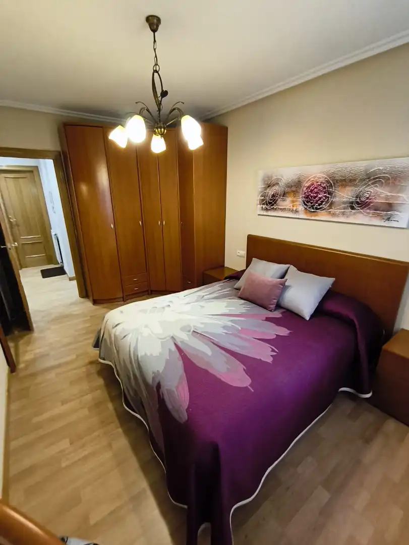 Appartement à vendre à Calle Benitas 6, imagen 10