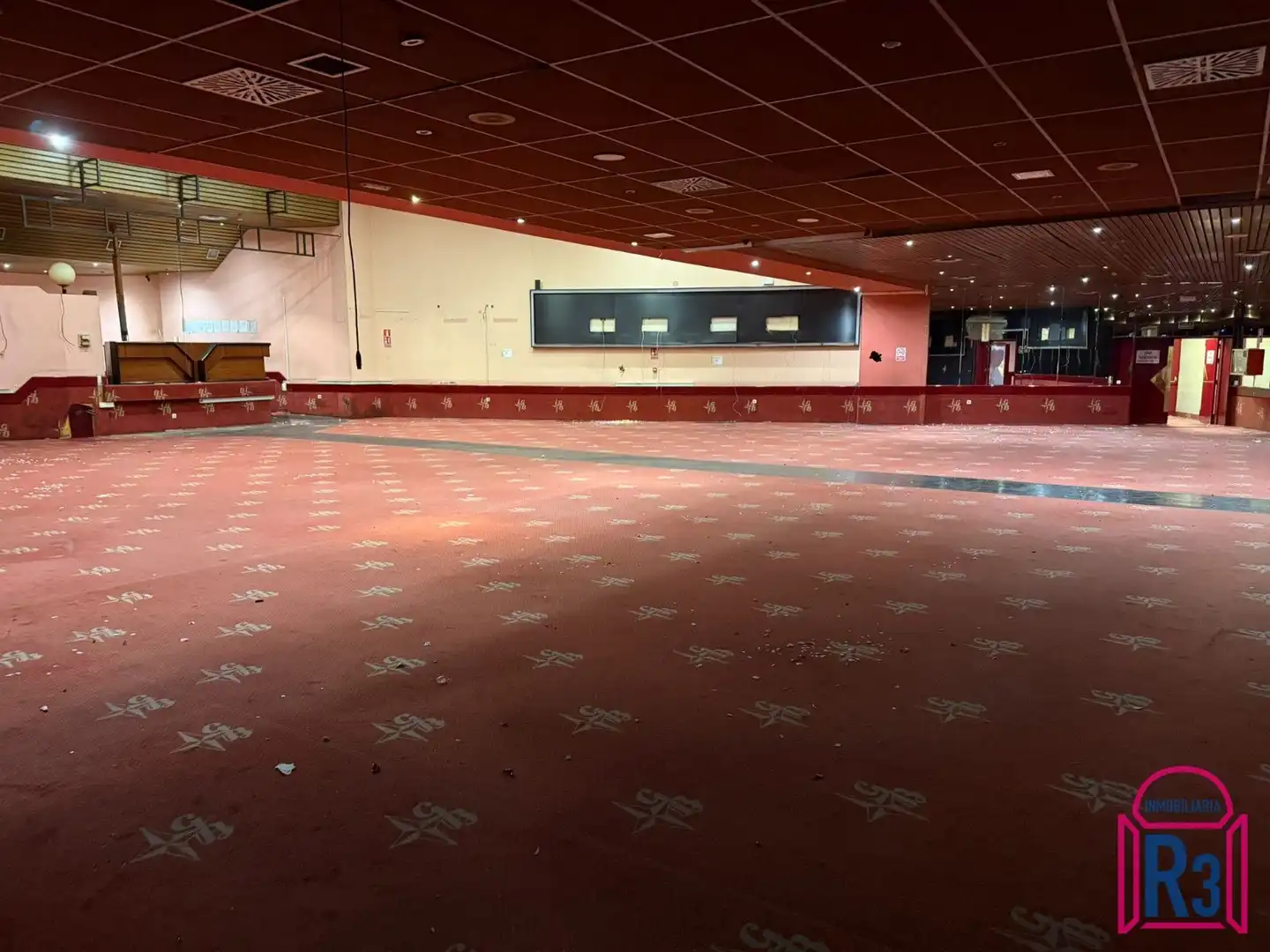 Business premises to rent in Villafranca, imagen 6