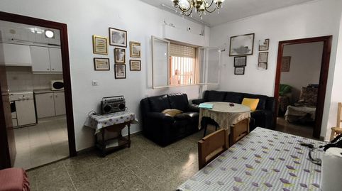 Foto 4 de Casa o xalet en venda a Motril ciudad, Motril