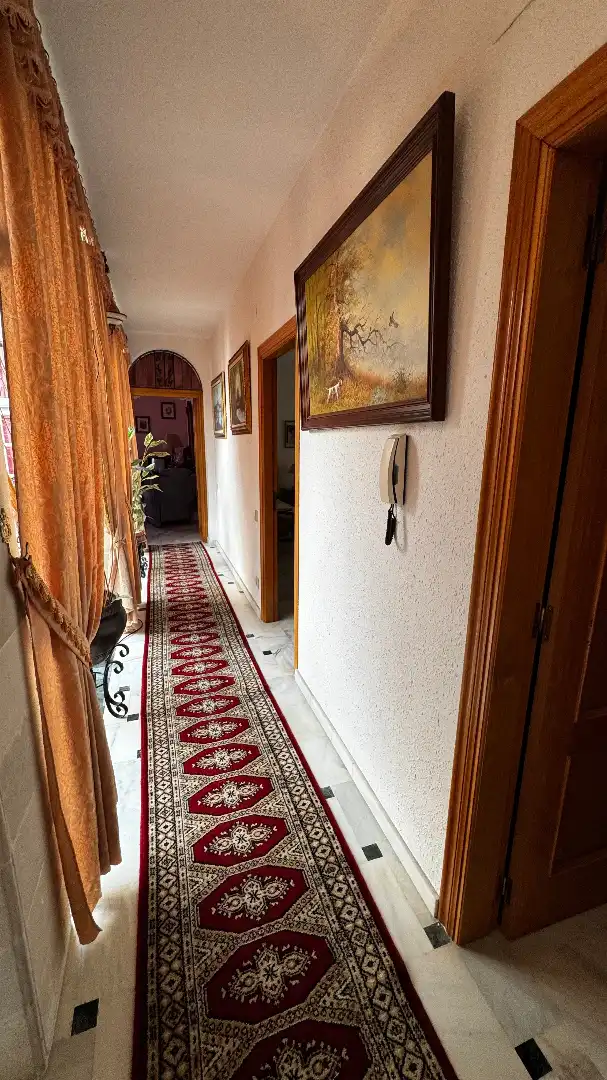Casa o xalet en venda en Torredembarra amb Aire condicionat, Calefacció i Jardí privat