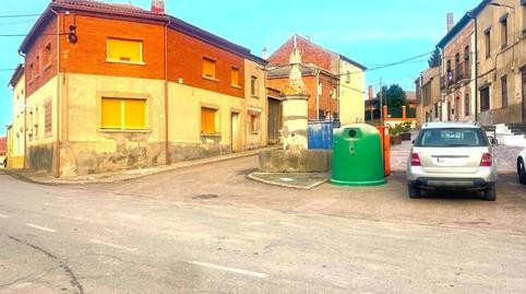 Photo 4 of House or chalet for sale in Villavaquerín, Valladolid