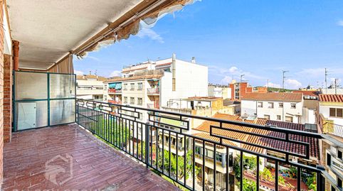 Foto 4 de Piso en venta en Avinguda del Tancat de la Plana, El Tancat - Mas d'en Gual, El Vendrell
