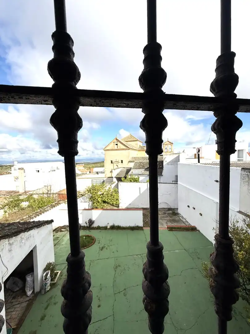 Casa en venda a Bujalance, imagen 73