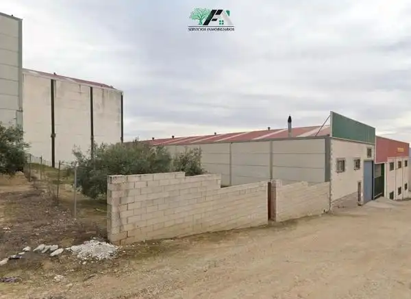 Terrains et parcelles à vendre à Calle Río Jándula, imagen 2