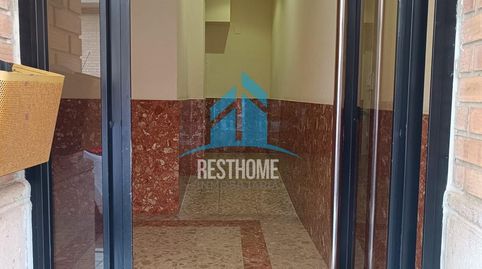 Photo 3 of Flat for sale in Sueca ciudad, Sueca