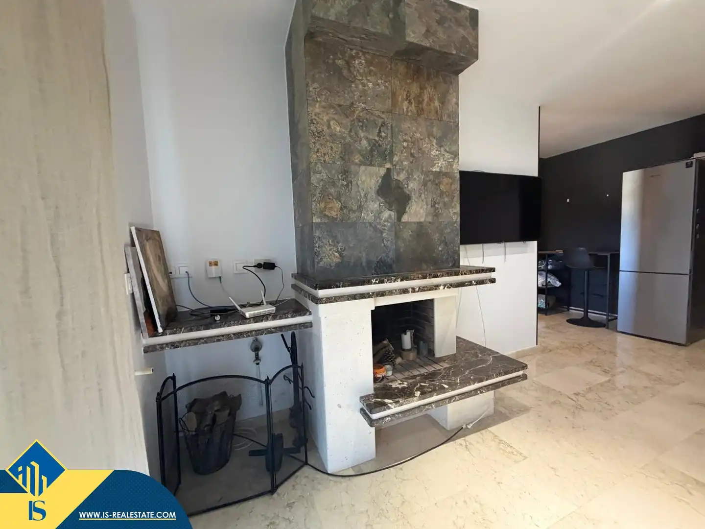 Penthouse mit Pool zum Verkauf in Orihuela Costa, imagen 16