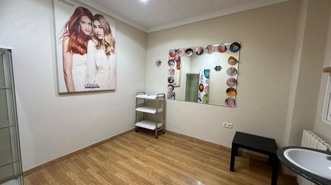 Photo 3 of Premises for rent in Cieza, Murcia