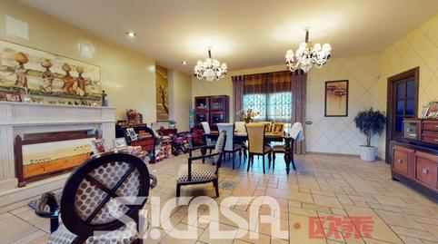 Photo 5 of Country house for sale in Yuncos, Toledo