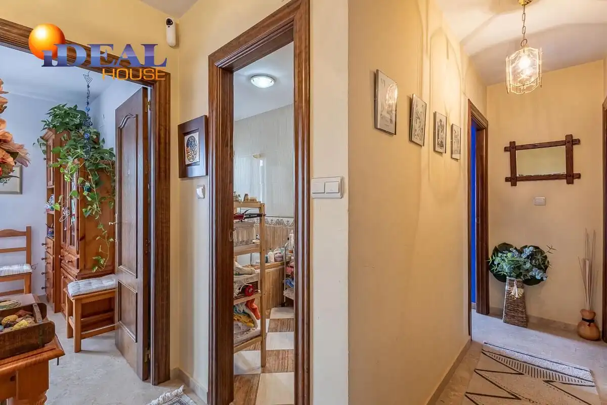 House for sale in Huétor Vega, imagen 27