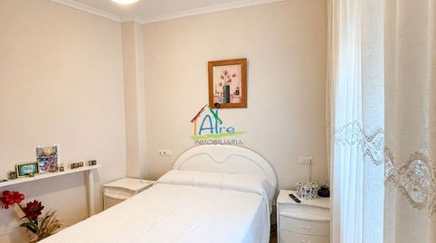Casa Adosada en venta en Almonte, 3 dormitorios., imagen 3