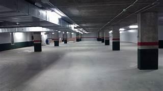 Photo 2 of Garage to rent in Carrer de Font I Sagué, 8, Concòrdia, Sabadell