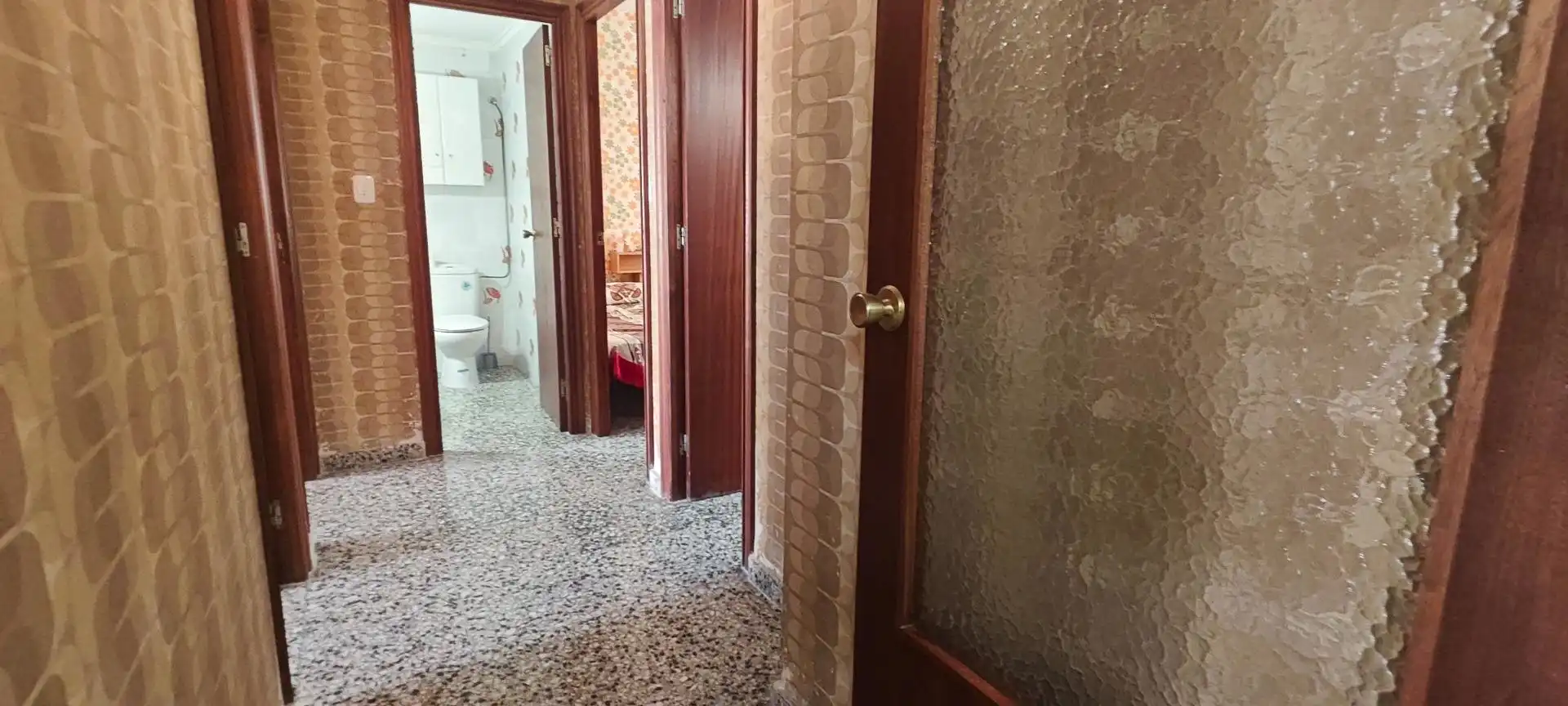 Pis amb terrassa en venda a Santa Pola ciudad, imagen 41