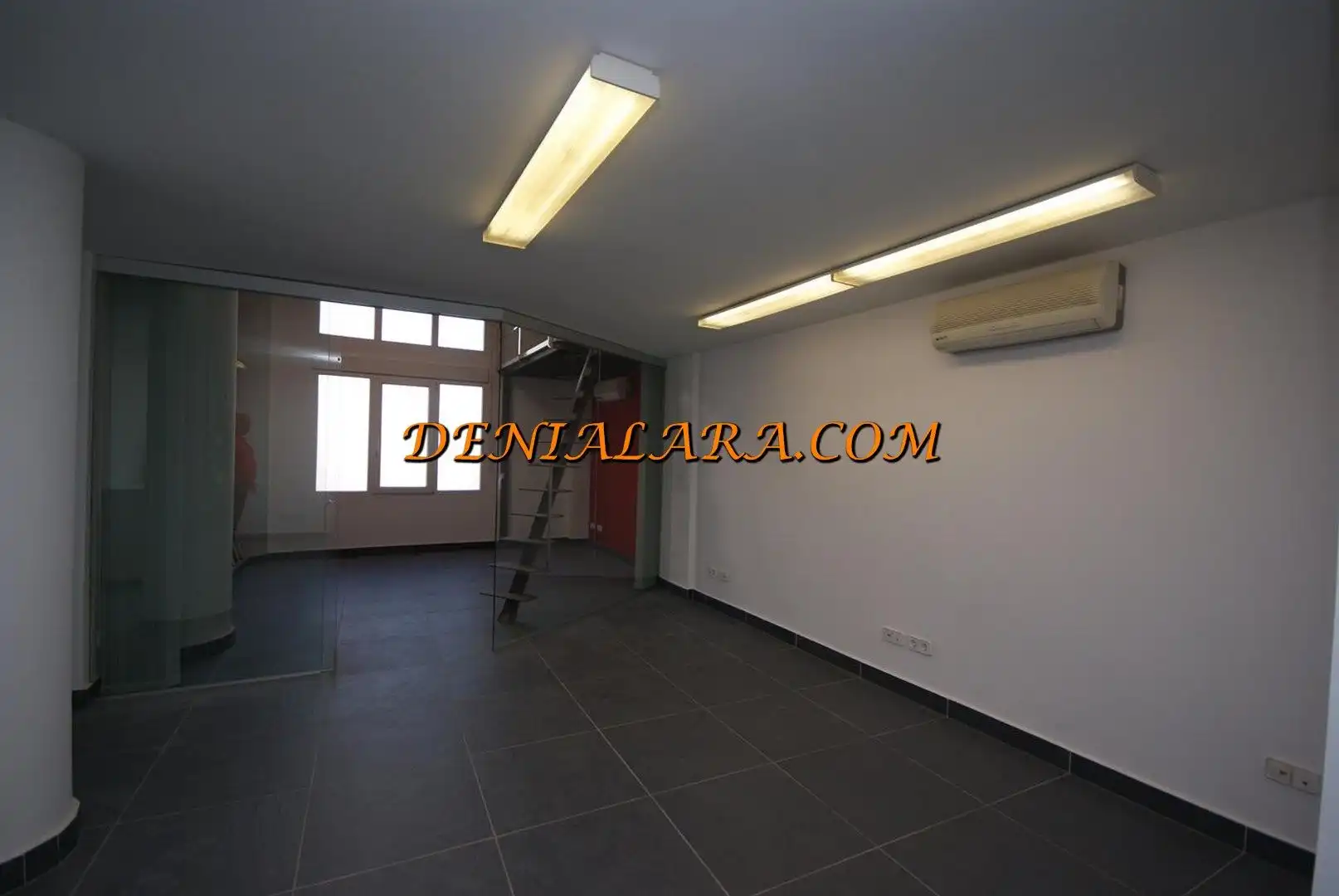 Local comercial en venda a Saladar, imagen 11