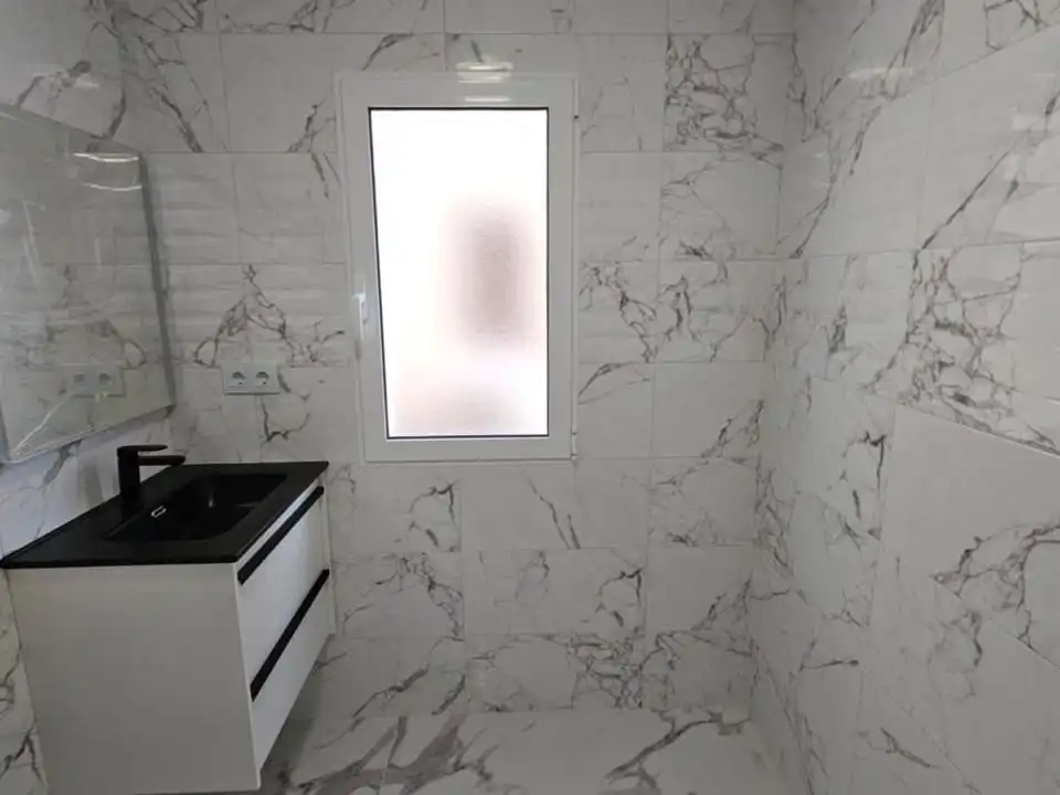 Duplex with pool for sale in carretera de Torrejón 4, imagen 14