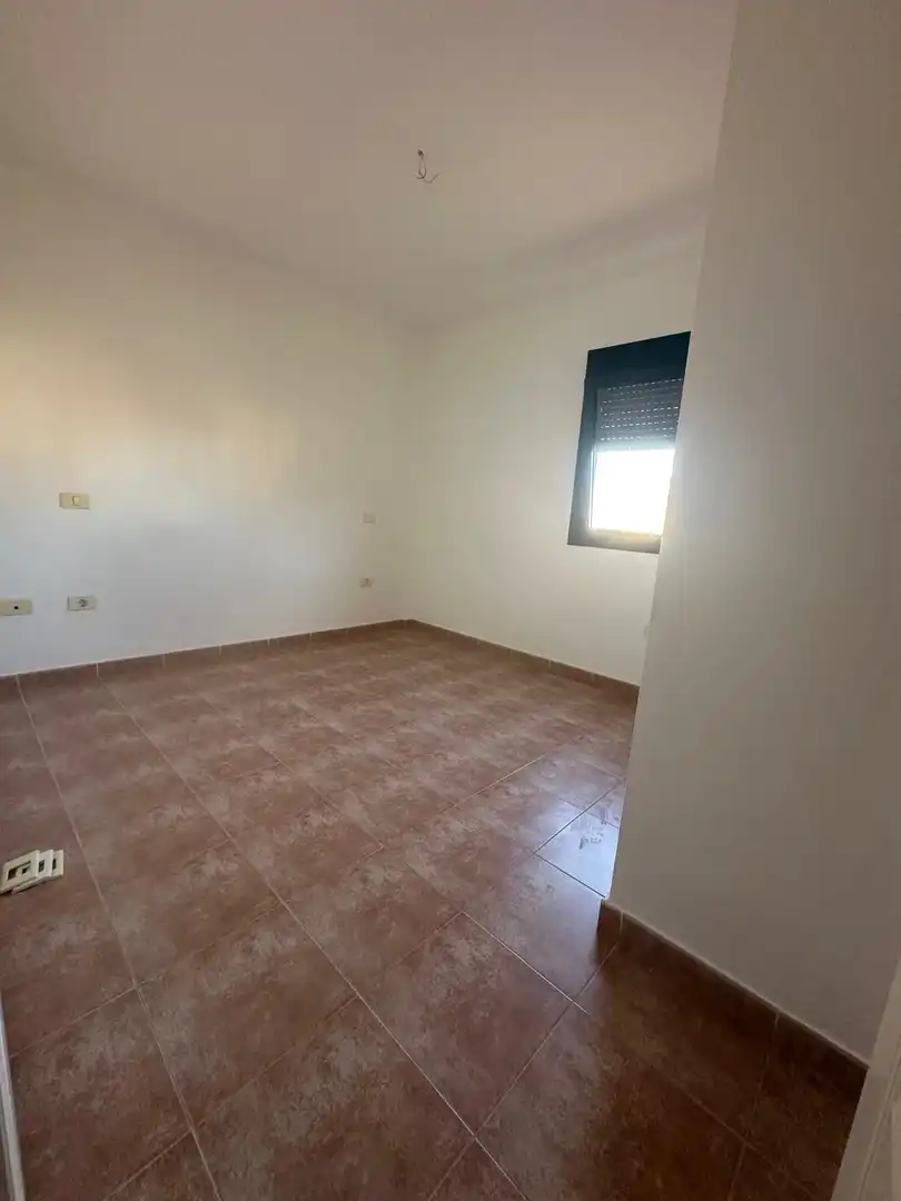 Bedroom of Flat for sale in Tuineje